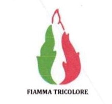 Fiamma Tricolore