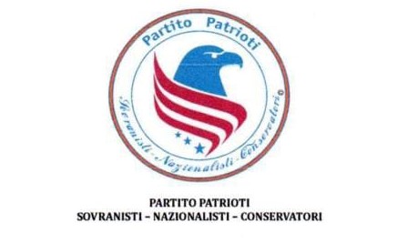 Partito Patrioti
