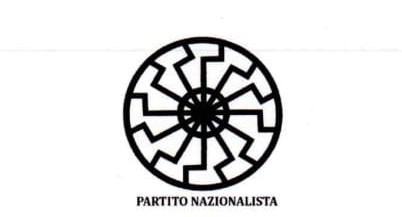 Partito Nazionalista